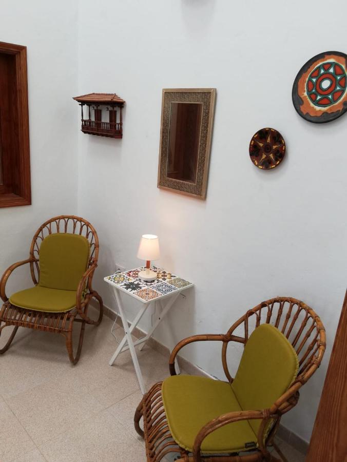 Ocean Sunshine Villa ออร์โซลา ภายนอก รูปภาพ